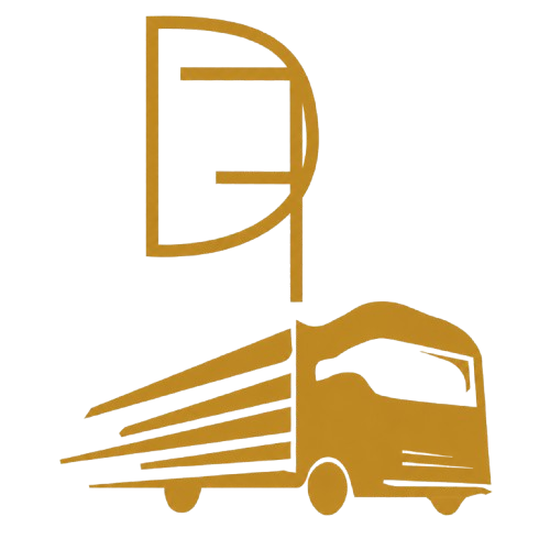 DF Transport