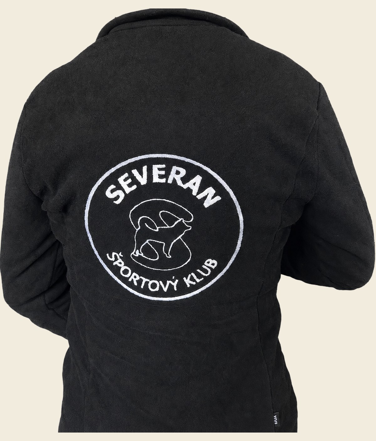 Bunda Severan Športový klub