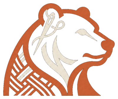 BrandBear