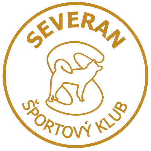 Severan Športový klub